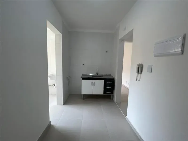 Imagem Apartamento com 2 Quartos para Alugar, 59 m² em Parque Assunção - Taboão da Serra