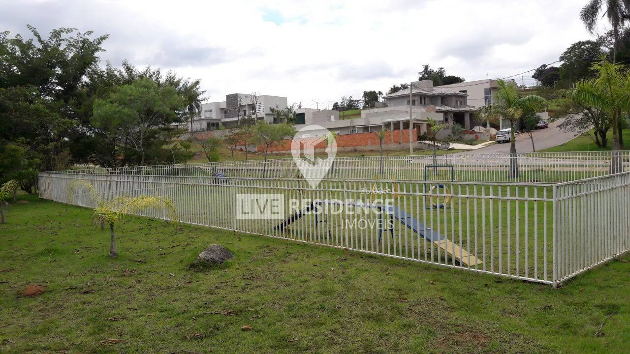 Imagem Lindo lote à venda no Sete Lagos!!
