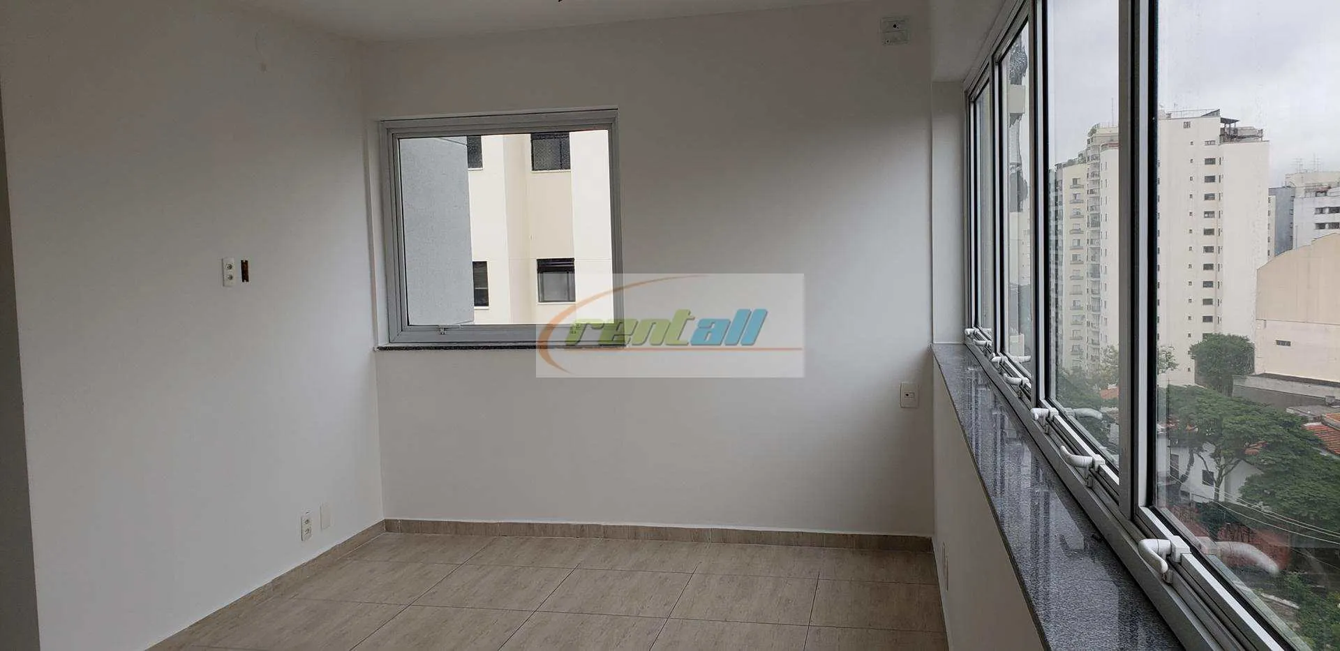 Imagem Conjunto Comercial/Sala
