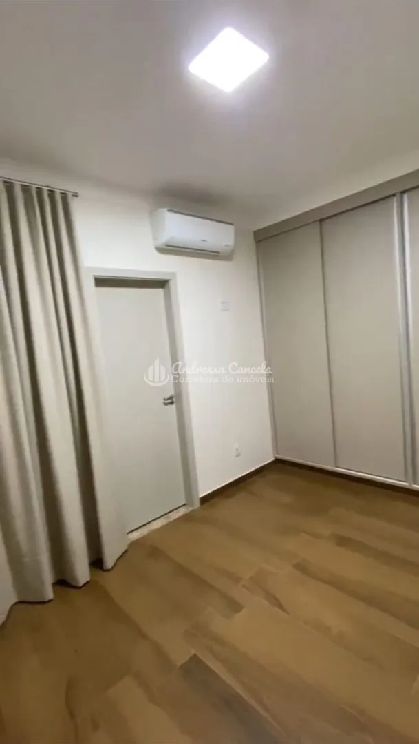 Imagem Jardim Botânico - Casa com 4 dormitórios à venda, 270 m² por R$ 2.300.000,00 - Jardim Botanico - Bady Bassitt/SP