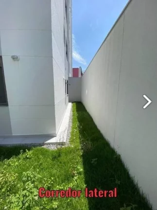 Imagem APARTAMENTO RESIDENCIAL em SÃO PAULO - SP, SANTO AMARO