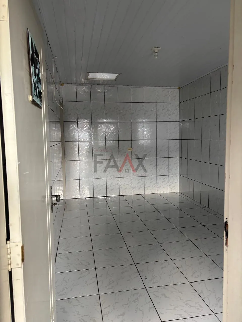 Imagem Duas Casas no Mesmo Terreno no Bairro Vila Bela Ideal para Morar e Investir!
