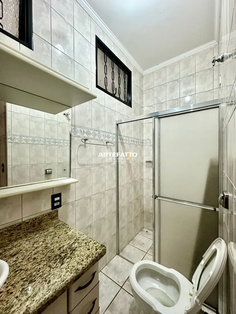 Imagem Casa à venda em Franca, São José, com 4 quartos, 250m2