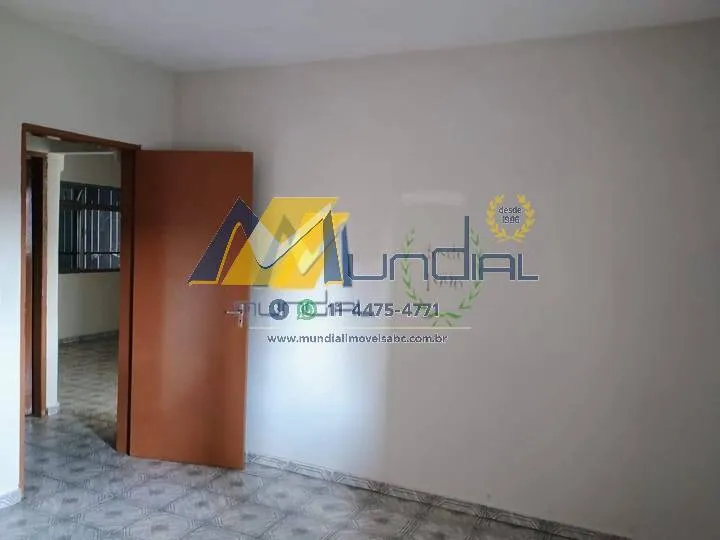 Imagem Oportunidade rara: casas simples com excelente potencial de investimento!