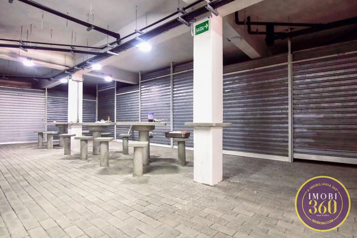 Imagem Ponto Comercial em Guaianases - São Paulo/SP