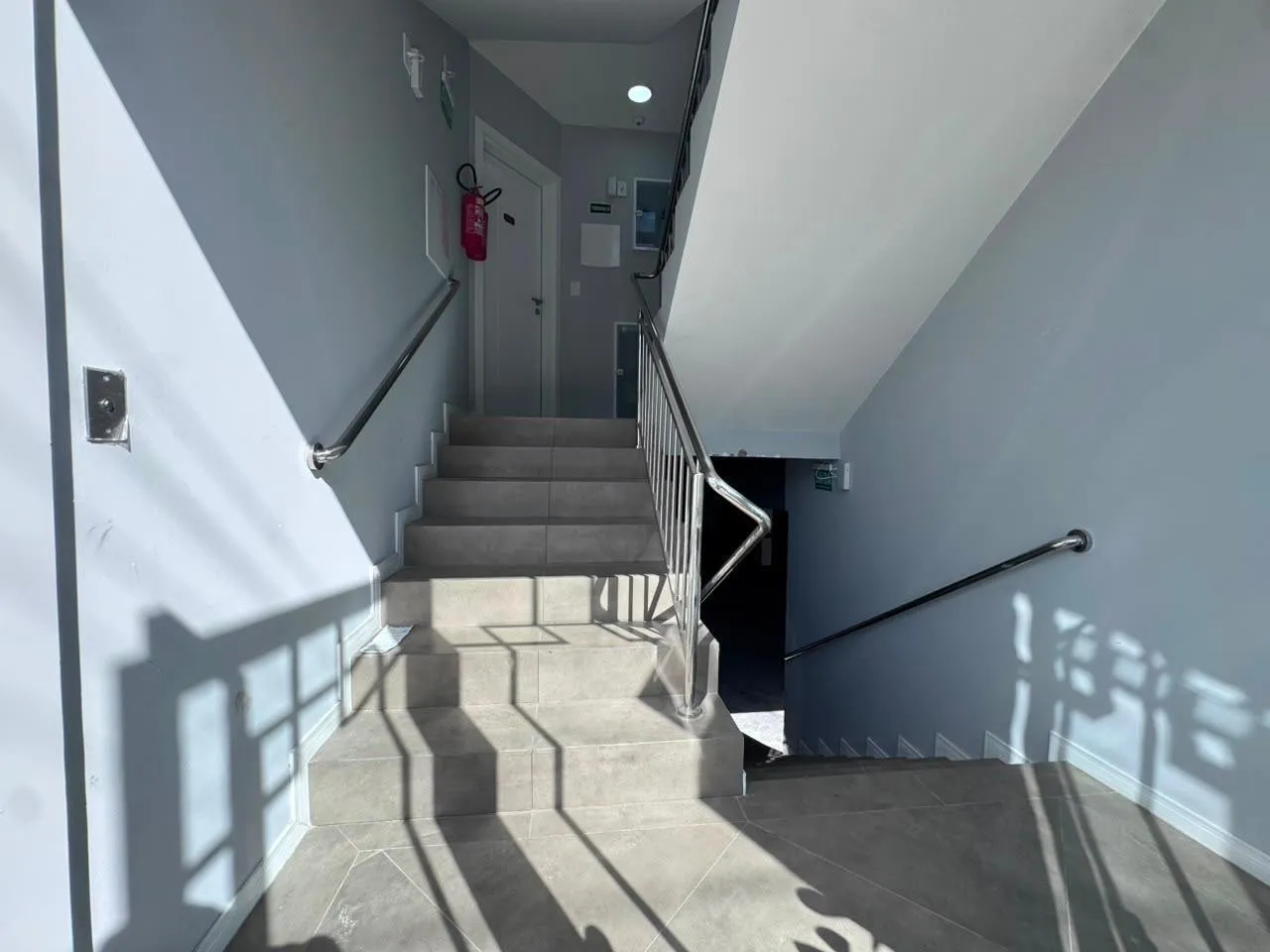 Imagem Apartamento à venda com 97.47m2 por R$ 1.050.000,00