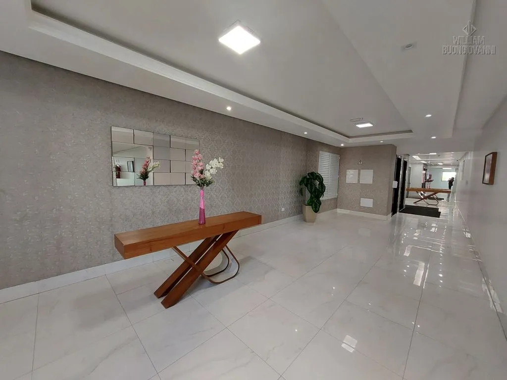 Imagem APARTAMENTO 2 QUARTOS , 1 SUITE, JARDIM REAL - PRAIA GRANDE/SP