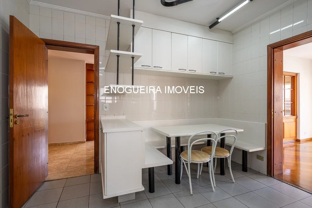 Imagem APARTAMENTO RESIDENCIAL em SÃO PAULO - SP, PERDIZES