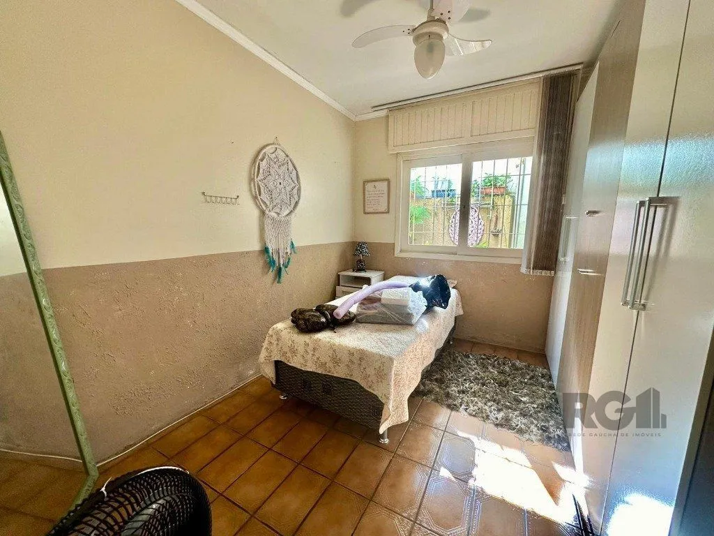 Imagem Apartamento em Centro