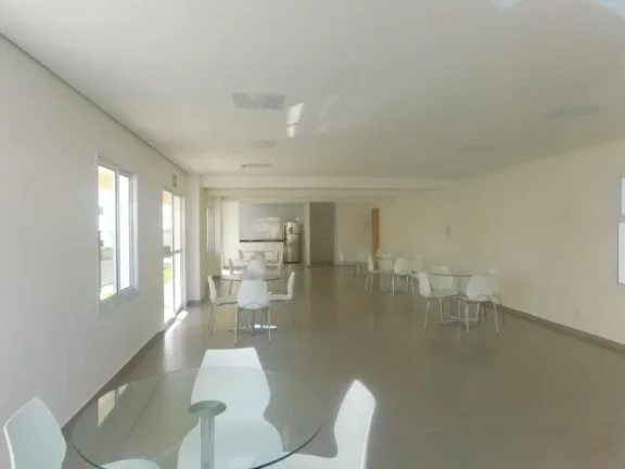 Imagem APARTAMENTO, VENDA , VILLAGIO PIEMONTE, MEDEIROS, JUNDIAÍ