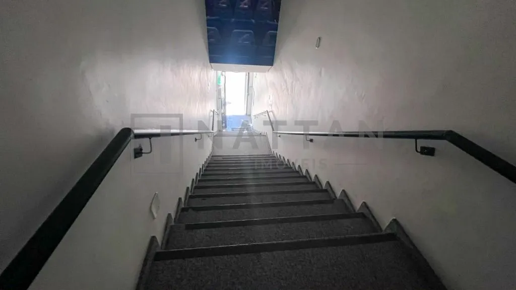 Imagem Sala para alugar, 231 m² por R$ 9.280,00/mês - Tatuapé - São Paulo/SP