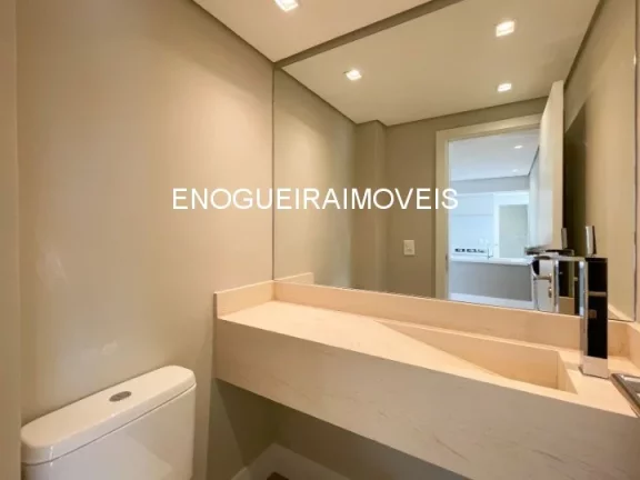 Imagem APARTAMENTO RESIDENCIAL em SÃO PAULO - SP, PERDIZES