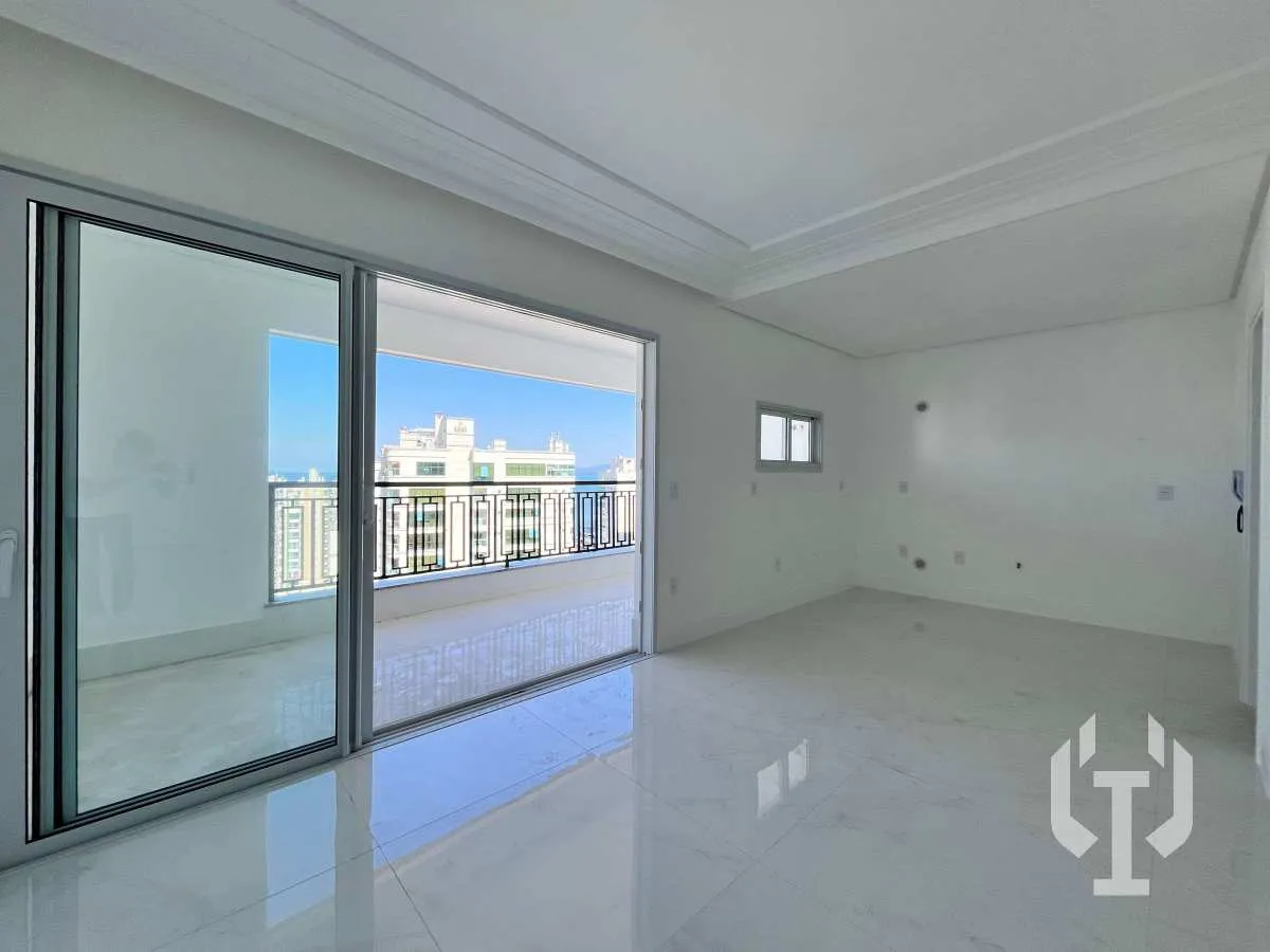 Imagem Apartamento à venda, no San Lorenzo - Dallo, em Itapema, CENTRO, com 3 quartos, 160m2
