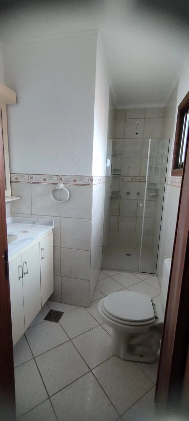 Imagem Casa em Espírito Santo