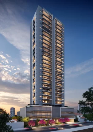 Foto do imóvel APARTAMENTO RESIDENCIAL em São Paulo - SP, Butantã