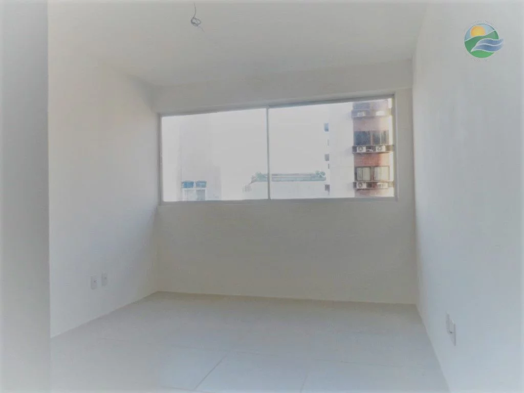 Imagem Apartamento com 4 quartos, 152m2, à venda em Recife, Boa Viagem
