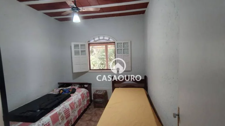 Imagem Casa à venda, 250 m² por R$ 1.650.000,00 - Jardins de Petrópolis - Nova Lima/MG