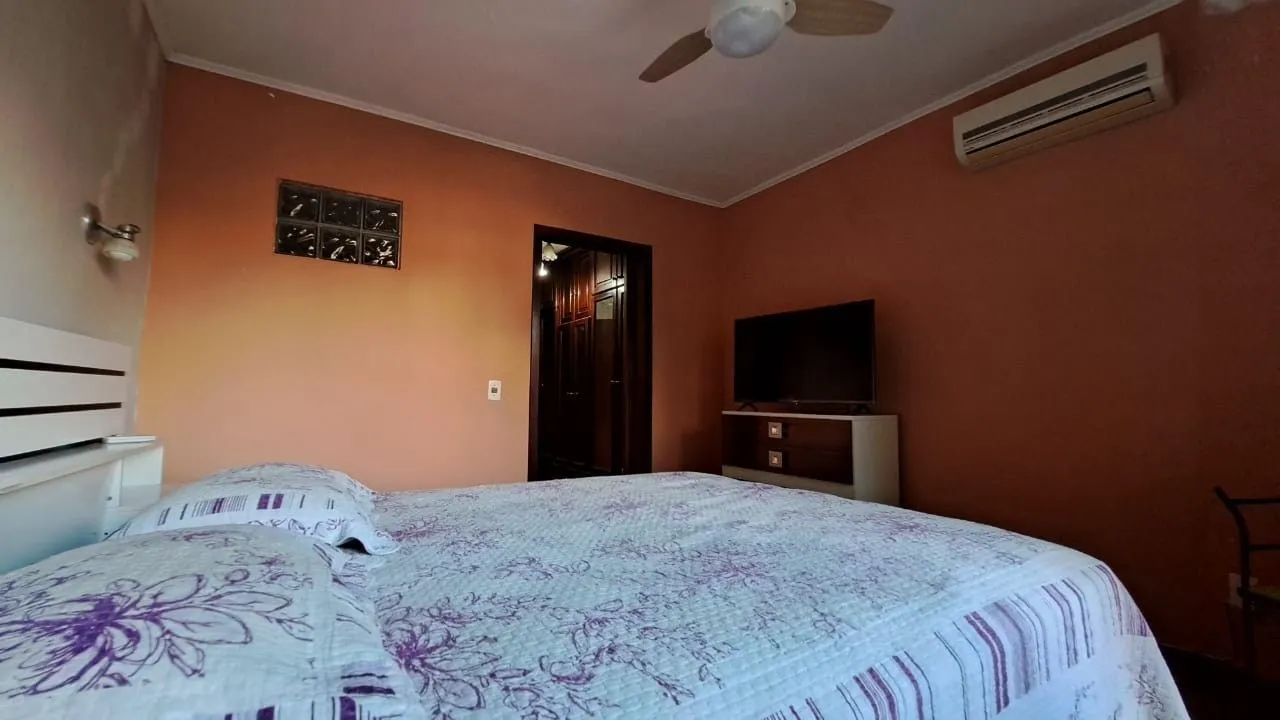 Imagem Casa em Morro Santana
