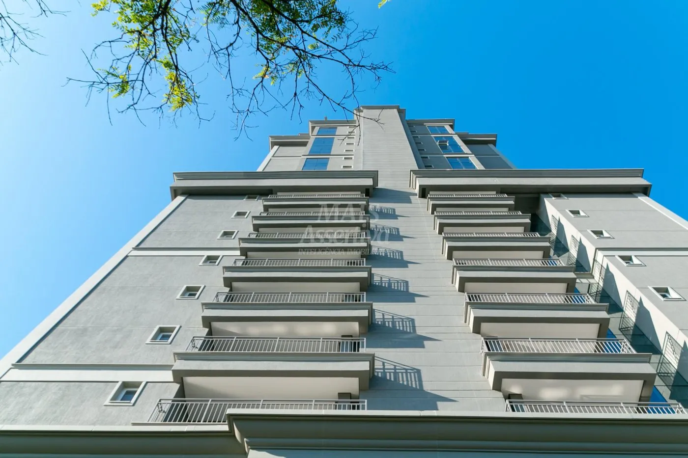 Imagem Apartamento 03 dormitórios 03 suítes para venda em São Leopoldo