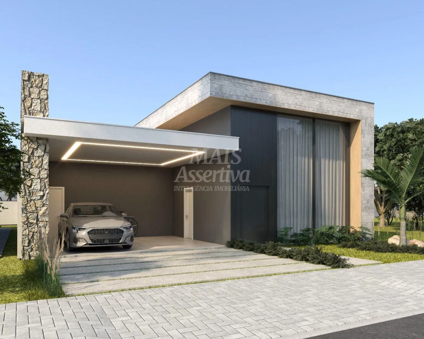 Imagem Casa para venda em Estância Velha Bairro Bela Vista