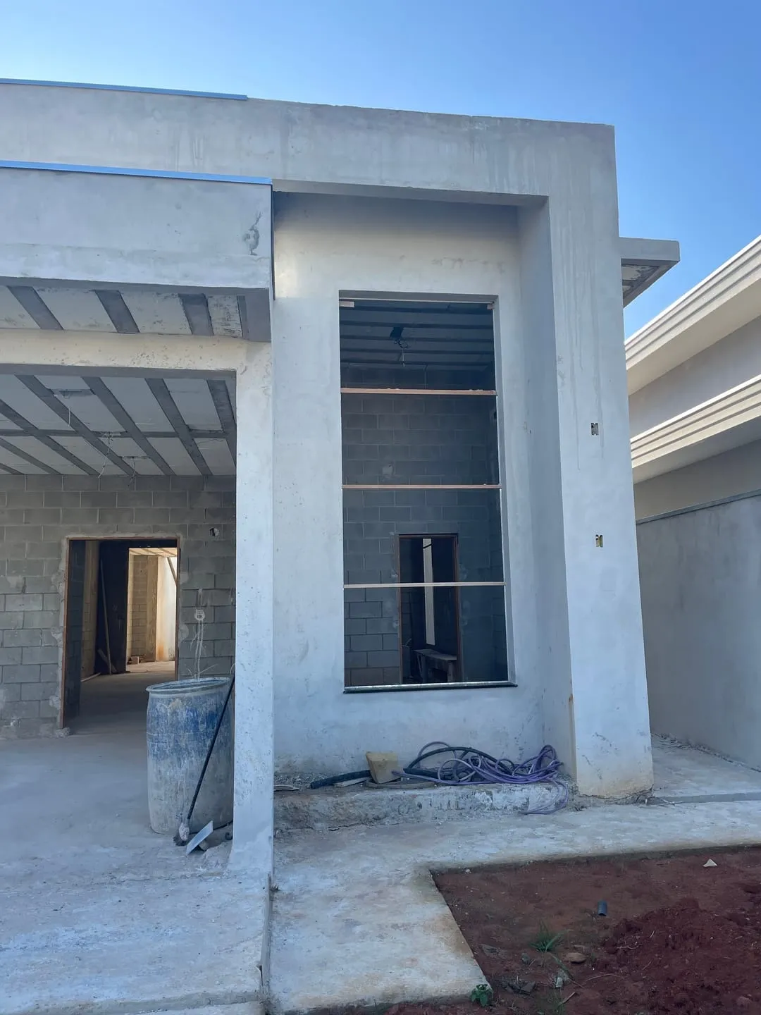 Imagem Casa à venda 3 Quartos, 3 Suites, 2 Vagas, 420M², Parque das Nações, Pindamonhangaba - SP | Condominio Reserva Bom Sucesso