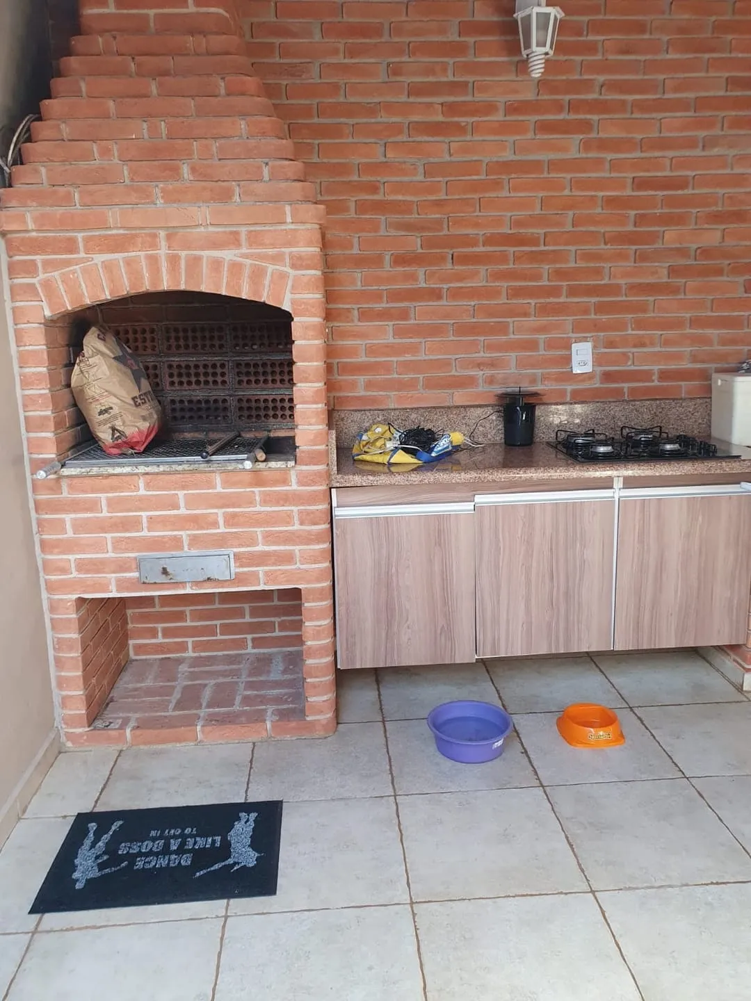 Imagem Casa à venda 2 Quartos, 1 Suite, 3 Vagas, 200M², Água Preta, Pindamonhangaba - SP