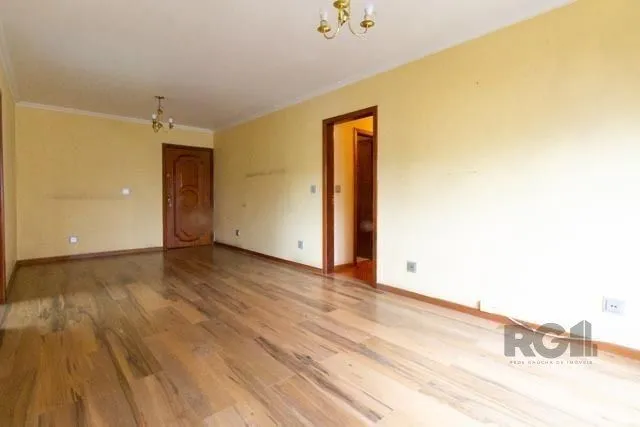 Imagem Apartamento em Menino Deus