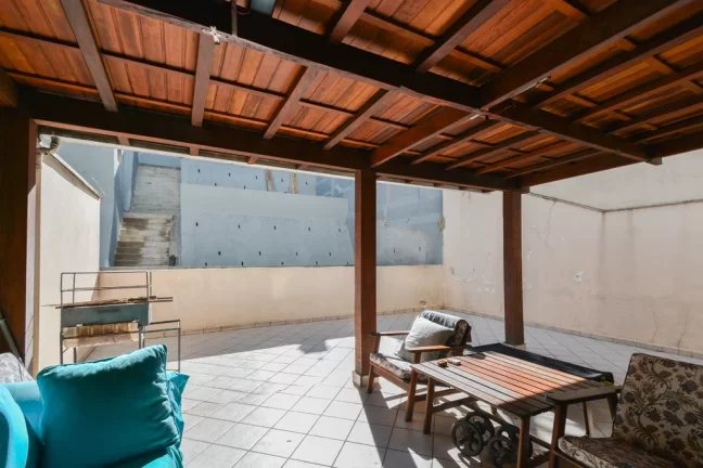 Imagem Apartamento à venda em São Paulo, Liberdade, com 2 quartos, 79m2