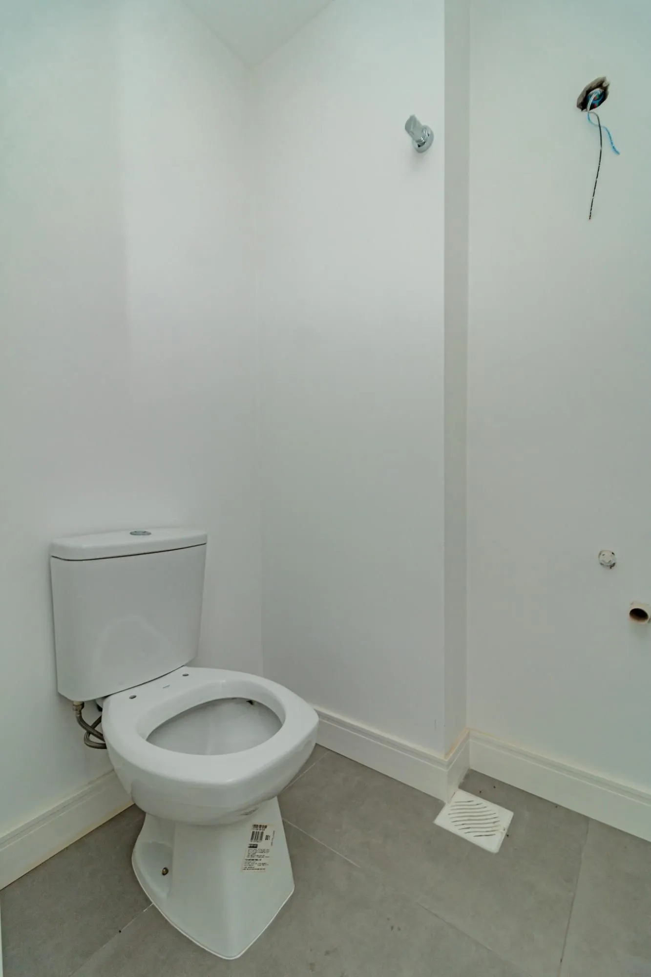 Imagem Apartamento em Passo da Areia