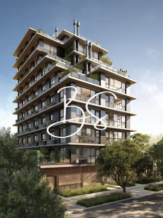 Imagem APARTAMENTO RESIDENCIAL em PORTO ALEGRE - RS, BOA VISTA