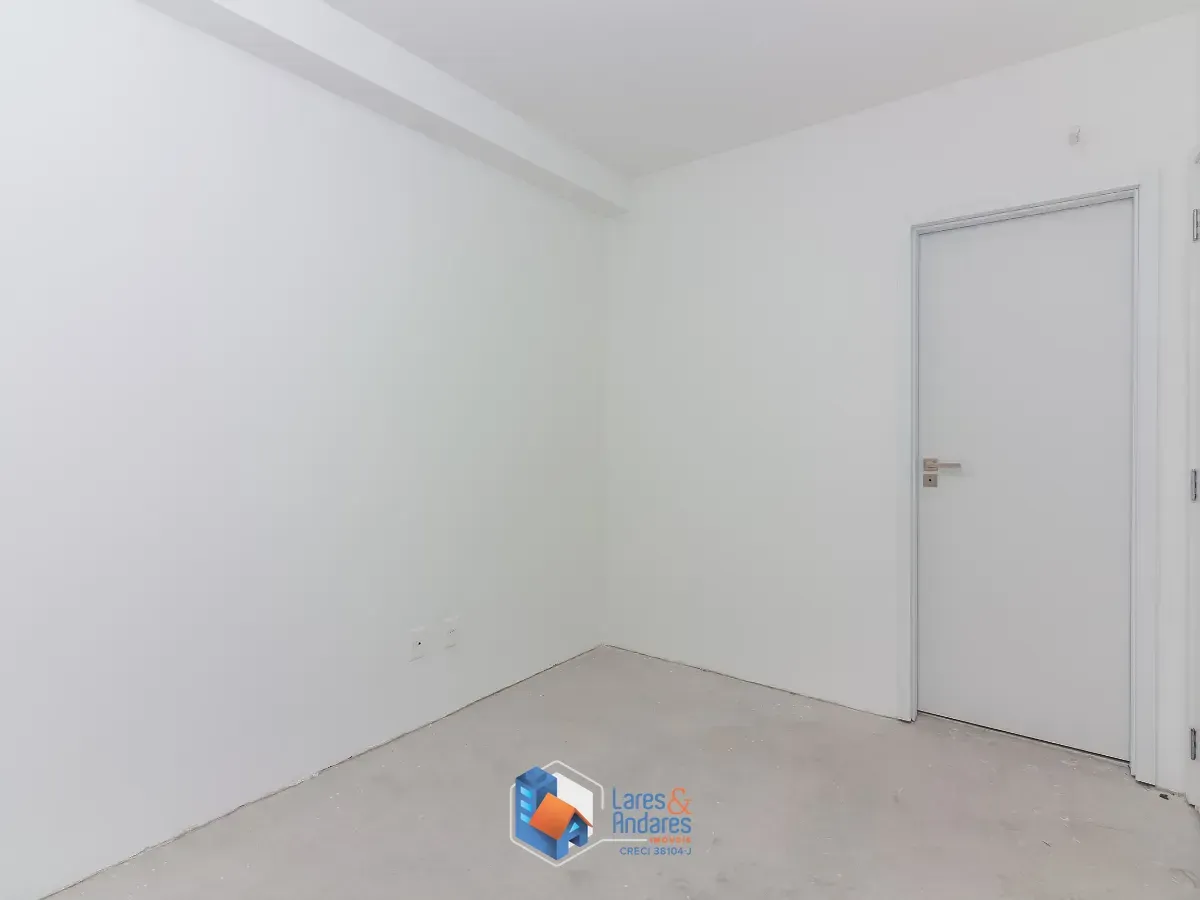 Imagem Apartamento para venda em Vila Madalena com 1 quarto, sendo 1 suíte, 37m²