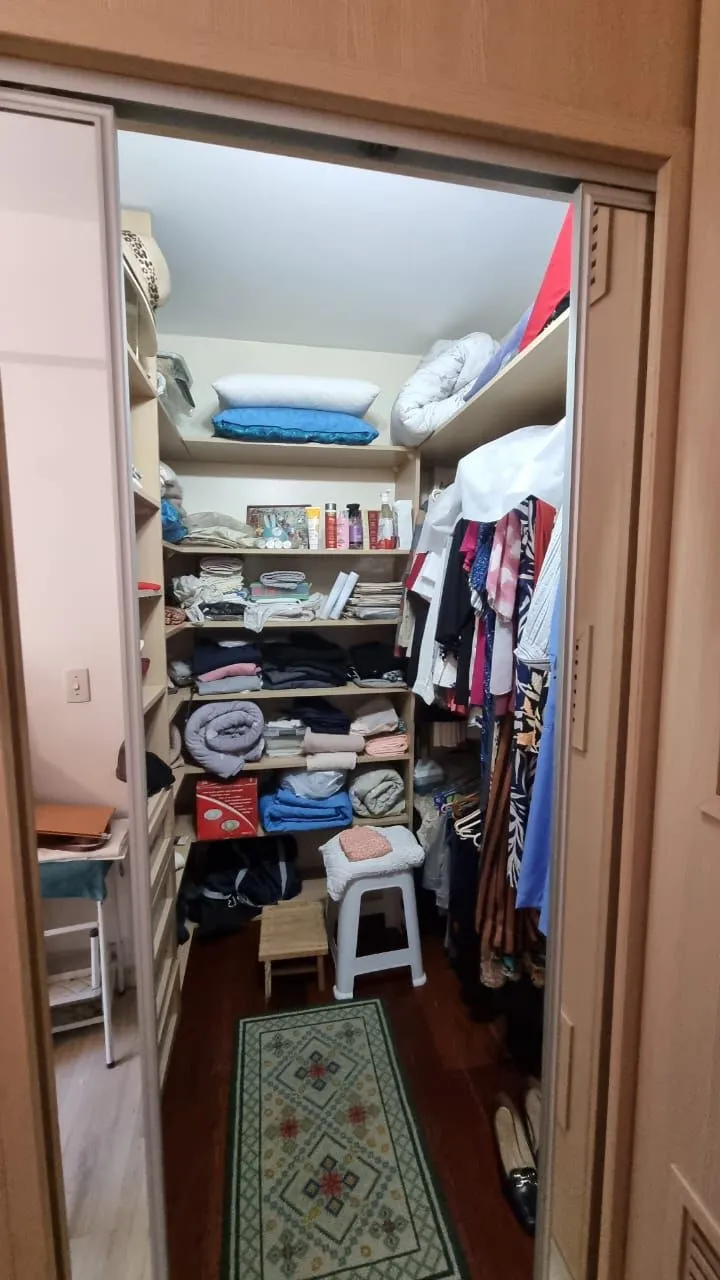 Imagem Apartamento 02 dormitórios a venda, térreo, com uma vaga de estacionamento no Bairro Auxiliadora