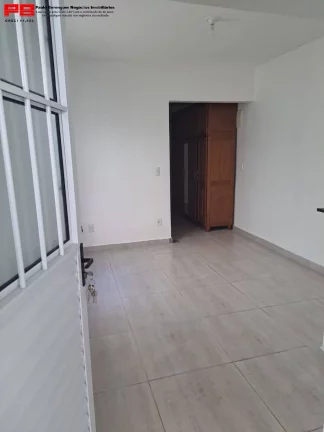 Foto do imóvel Casa de Vila muito aconchegante em Interlagos em Rua Antônio Gil