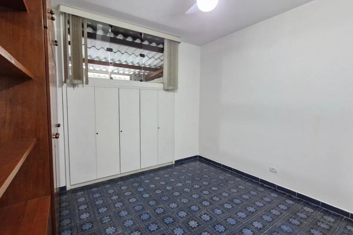 Imagem Apartamento para venda em Bela Vista com 1 quarto, 47m2