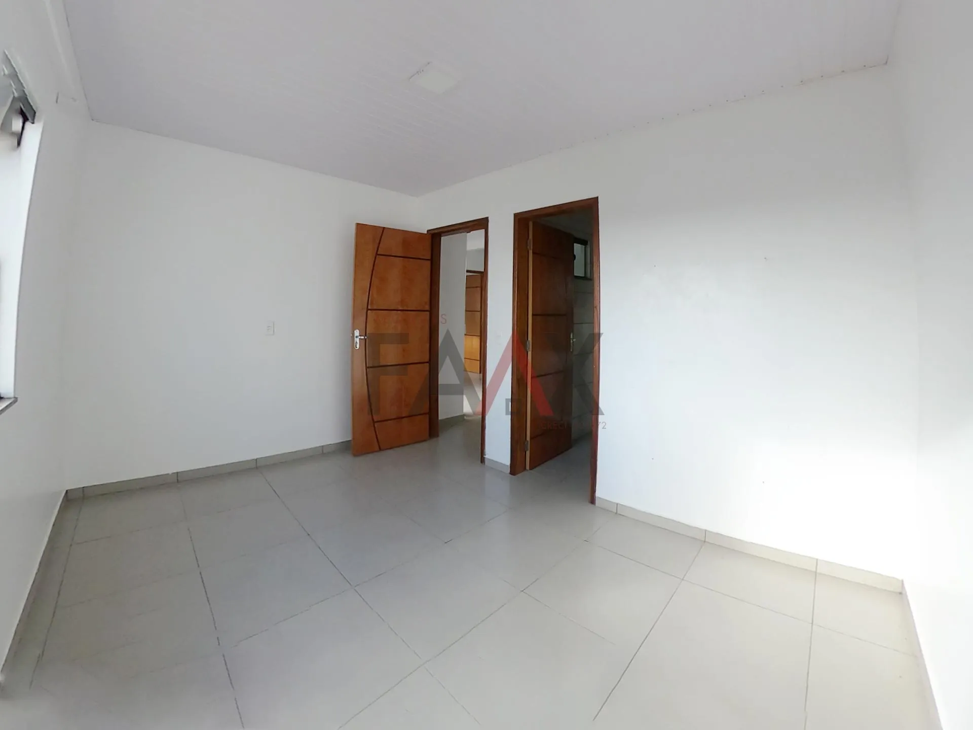 Imagem Excelente casa para Venda no Loteamento Santa Regina GUARAPUAVA - PR