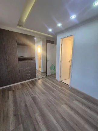 Imagem Apartamento à venda, 75 m² por R$ 573.000,00 - Picanco - Guarulhos/SP