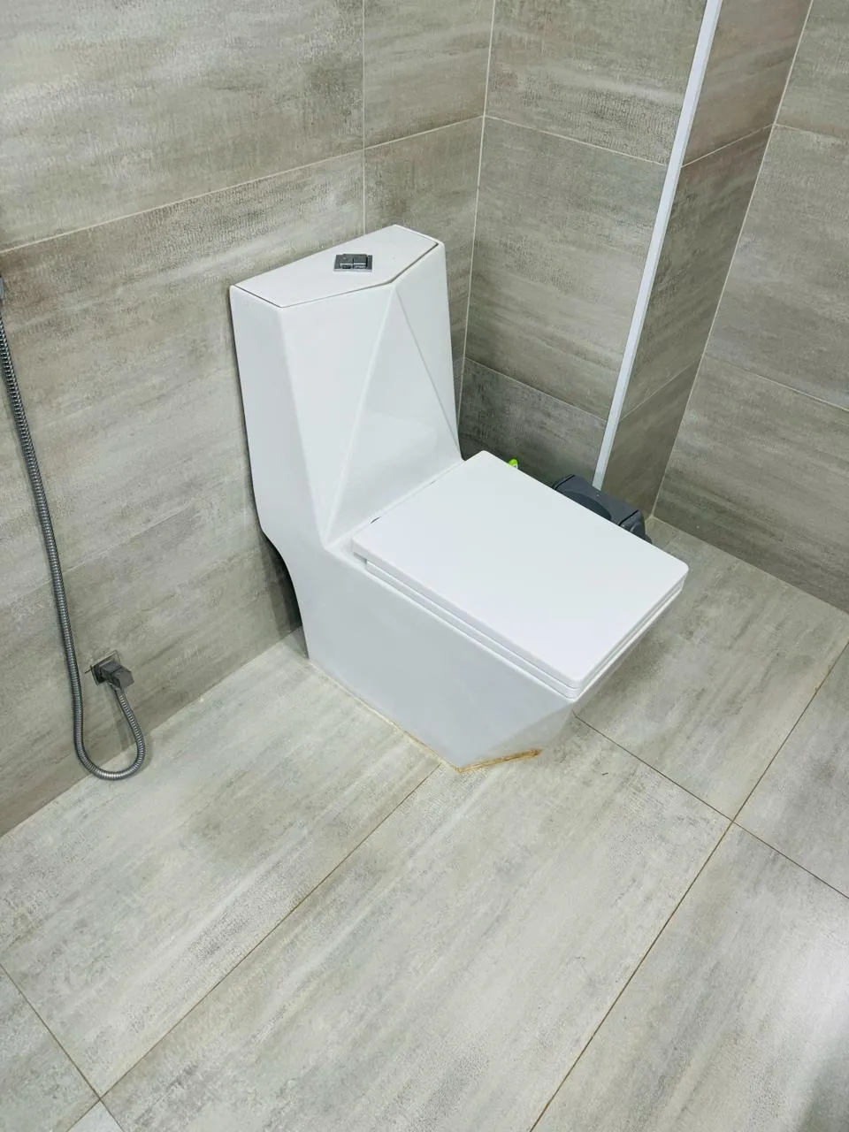 Imagem Ampla Residência com Área Gourmet e Pomar em Terreno Generoso de 906 m²: Conforto e Funcionalidade em Cada Detalhe