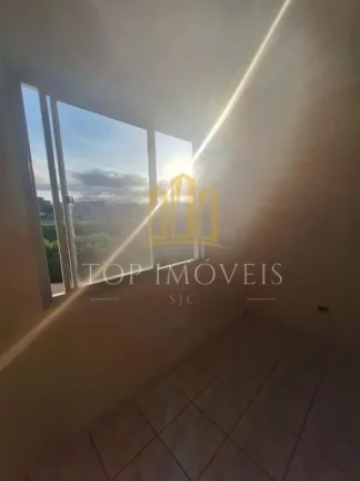 Imagem Excelente Apartamento Residencial das Flores I 52m²