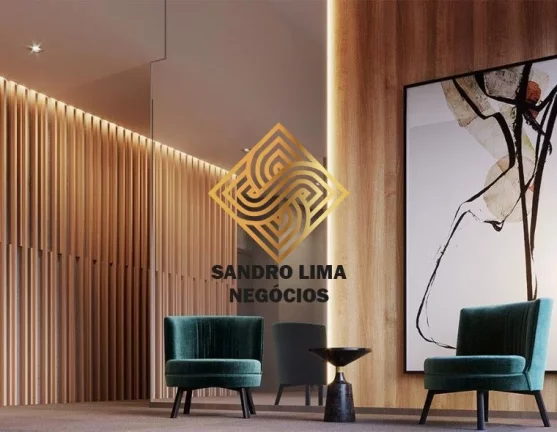 Imagem APARTAMENTO 146,13M², 3 DORMITÓRIOS SENDO 1 SUÍTE, TERRAÇO COM 2 VAGAS À VENDA - VILA NOVA CONCEIÇÃO - ZONA SUL - SÃO PAULO / SP