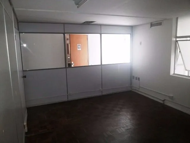Imagem Sala Comercial em Centro Histórico