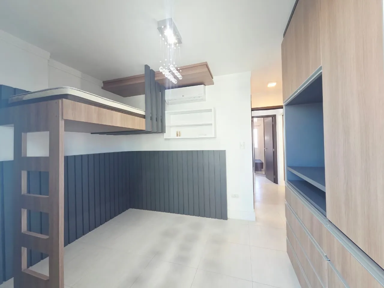 Imagem Apartamento para Venda em Praia Grande, Caiçara, 3 dormitórios, 2 suítes, 1 banheiro, 3 vagas