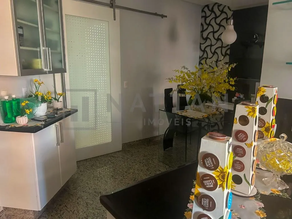 Imagem Apartamento com 3 dormitórios à venda por R$ 2.075.000,00 - Tatuapé - São Paulo/SP