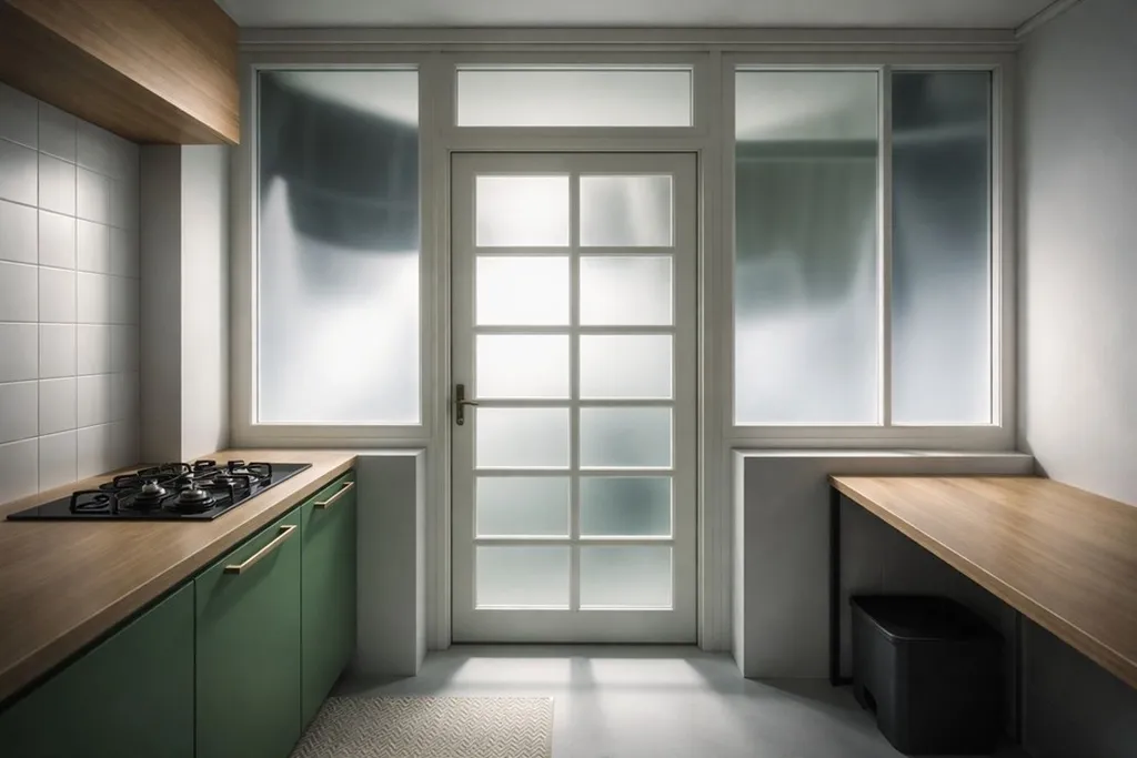 Imagem Apartamento em Camaquã