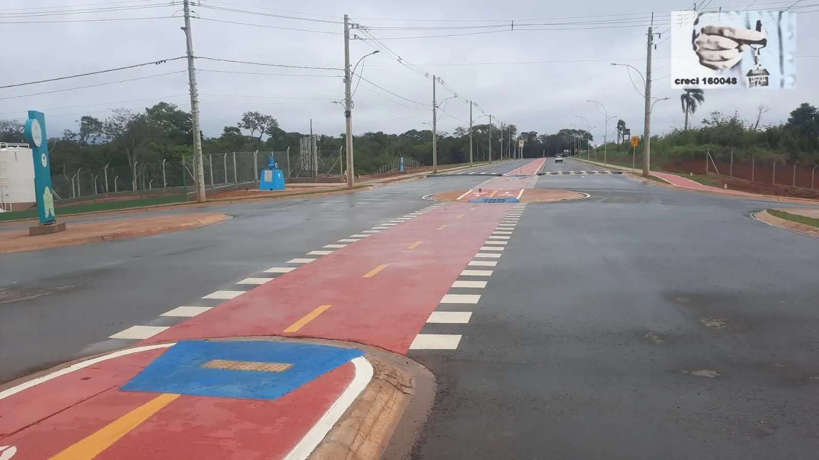 Imagem Casa/Apto no Residencial Florada Raízes - Cotia