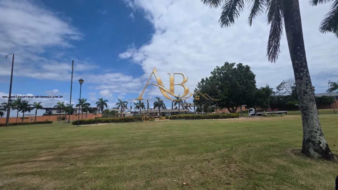 Imagem Lote para Venda em Parnamirim, Pium (Distrito Litoral)