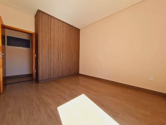 Imagem Casa Condomínio Fechado Bragança Doc 100%!!