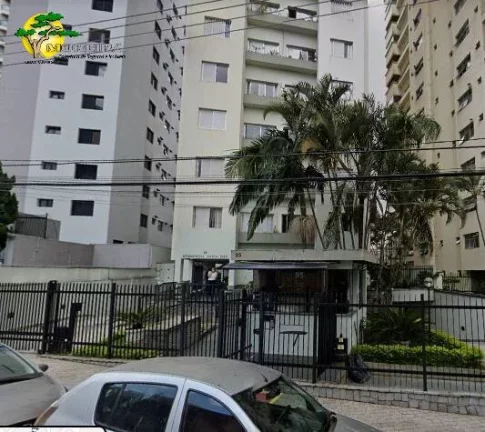 Foto do imóvel APTO DE 72M² COM 3 DORMS E 1 VAGA