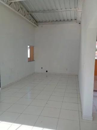 Imagem SALÃO COMERCIAL - PARA LOCAÇÃO - PISO SUPERIOR - JARDIM PARANAPANEMA - CAMPINAS