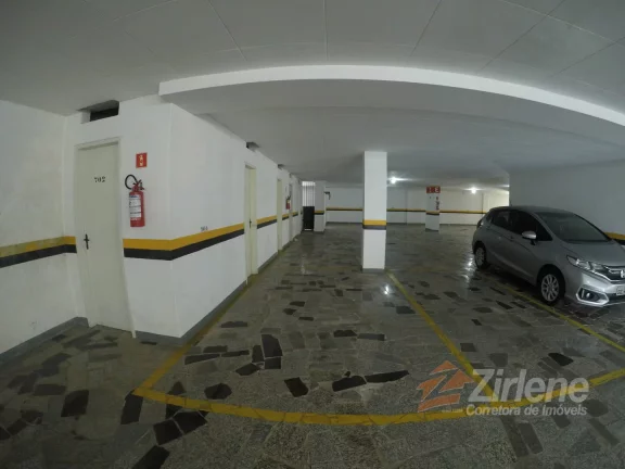 Imagem APARTAMENTO MUITO BEM LOCALIZADO NA PRAIA DO MORRO