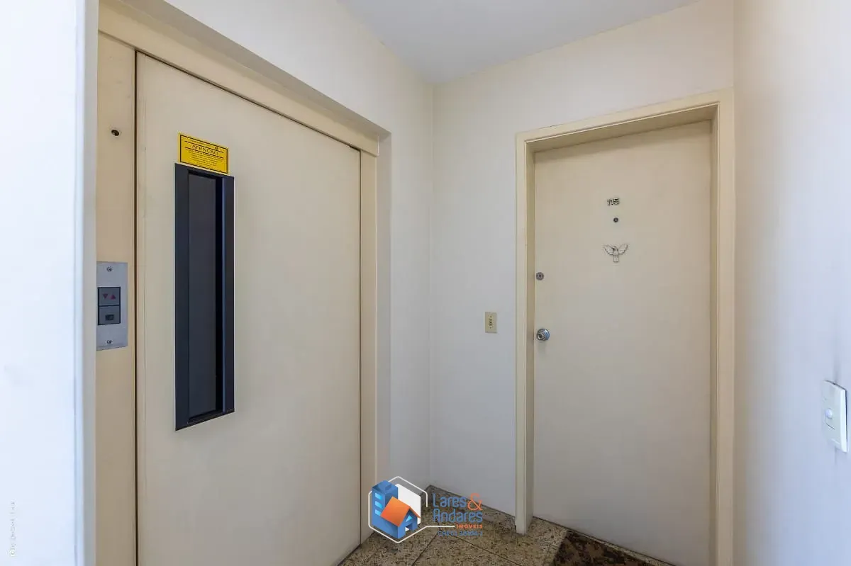 Imagem Duplex para venda em Paraíso do Morumbi com 1 quarto, sendo 1 suíte, 63m²